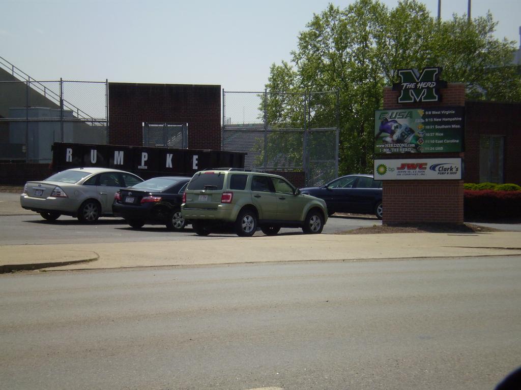 Rumpke Waste Removal & Recycling Inc Ironton OH 45638 8887867531